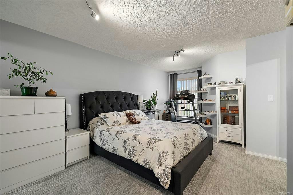 304-535 Manchester Road, Victoria, BC, V8T 5J1 - 13