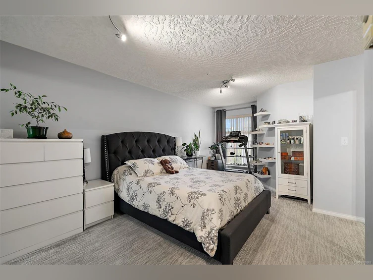 304-535 Manchester Road, Victoria, BC, V8T 5J1 - 13