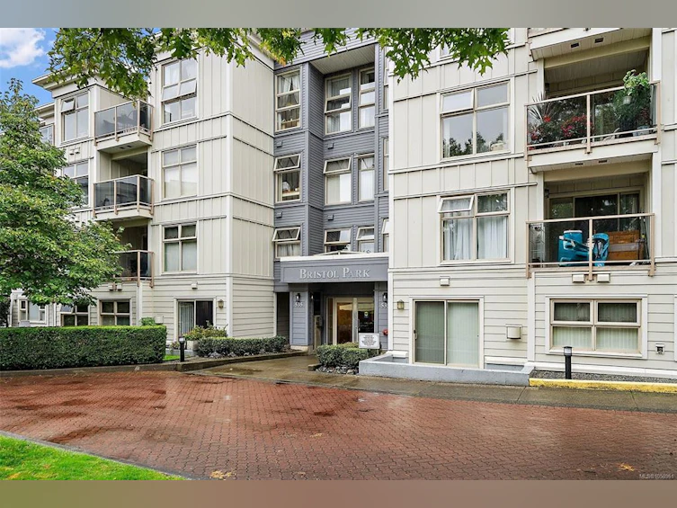 304-535 Manchester Road, Victoria, BC, V8T 5J1 - 21