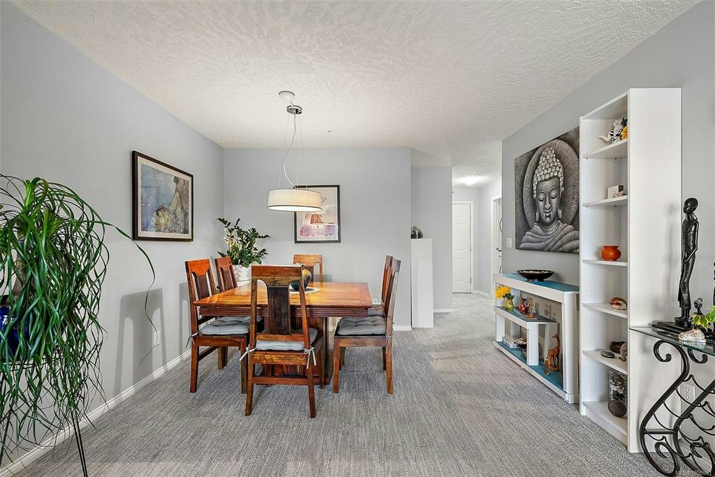 304-535 Manchester Road - 5