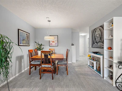 304-535 Manchester Road - 5