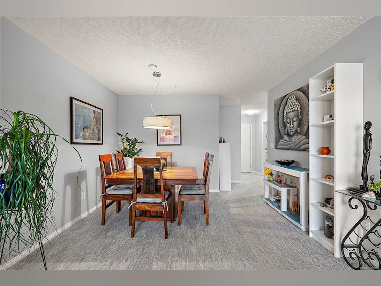 304-535 Manchester Road, Victoria, BC, V8T 5J1 - 5