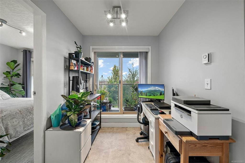 304-535 Manchester Road, Victoria, BC, V8T 5J1 - 12
