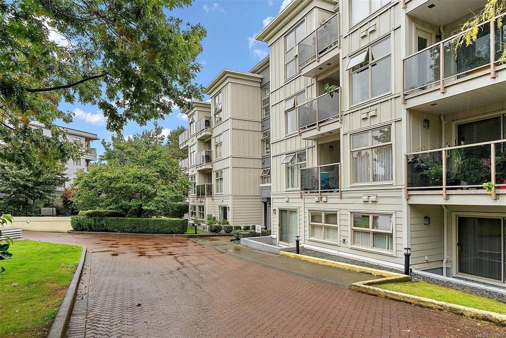 304-535 Manchester Road, Victoria, BC, V8T 5J1 - 22