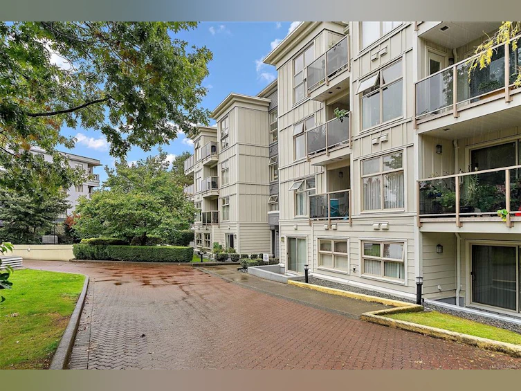 304-535 Manchester Road, Victoria, BC, V8T 5J1 - 22