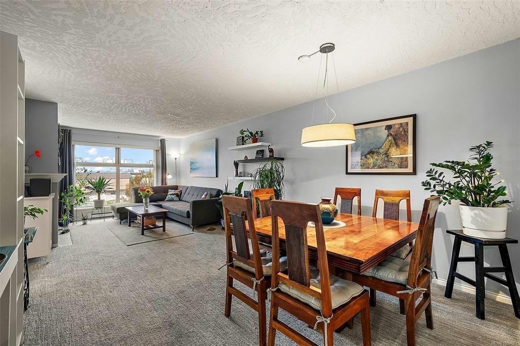 304-535 Manchester Road, Victoria, BC, V8T 5J1 - 8