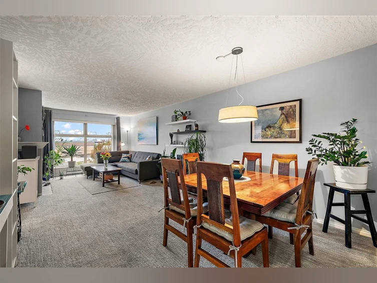 304-535 Manchester Road, Victoria, BC, V8T 5J1 - 8