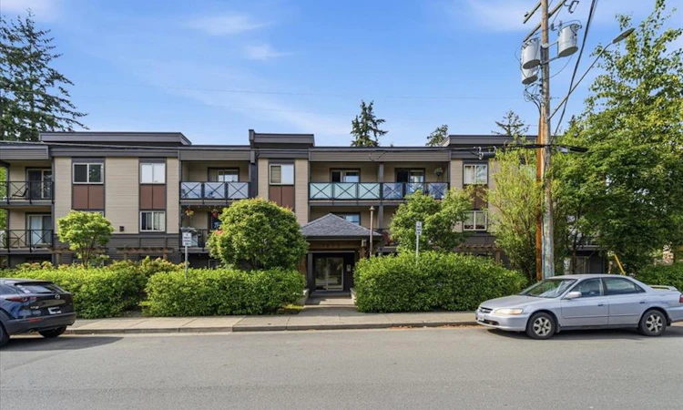 102-1600 Caspers Way