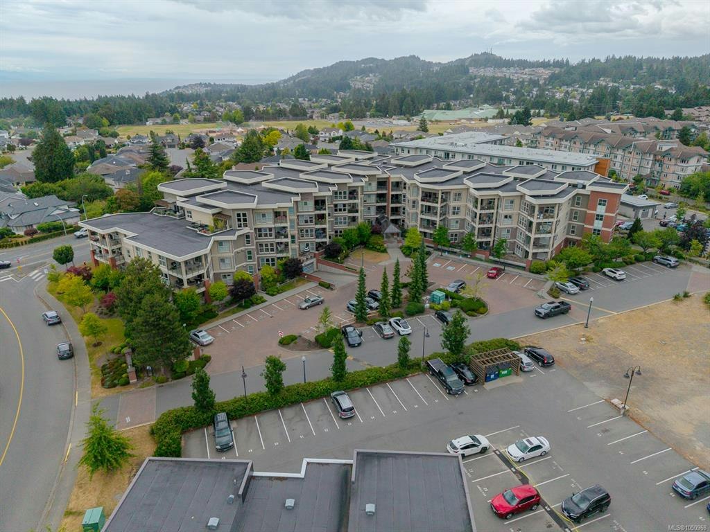 416-6310 Mcrobb Avenue, Nanaimo, BC, V9V 1W8
