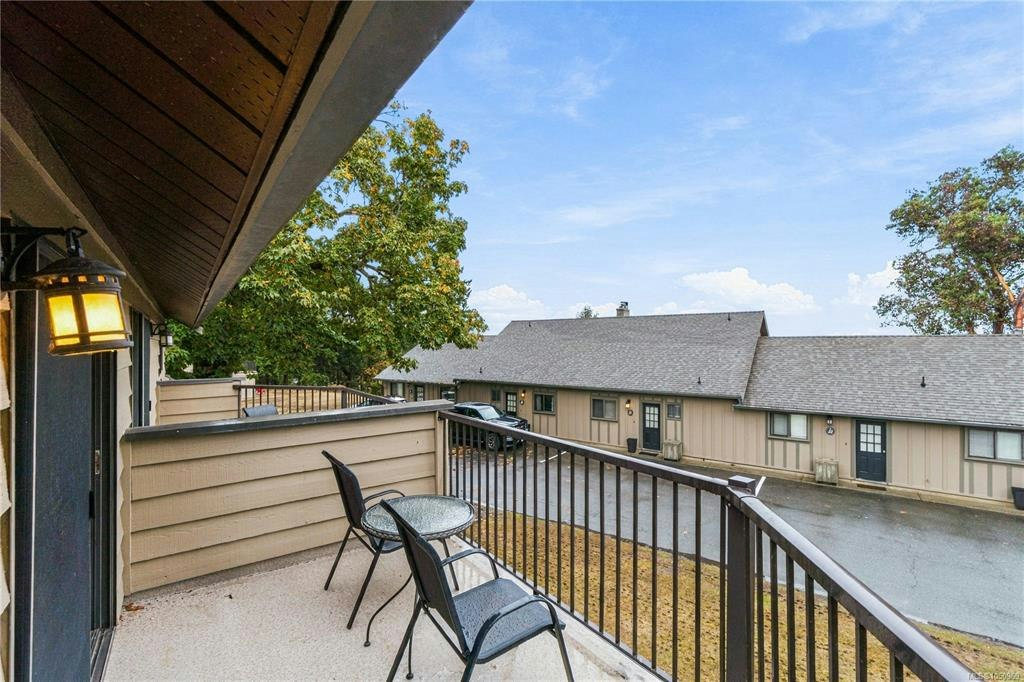 47-1051 Resort Drive, Parksville, BC, V9P 2E4 - 25