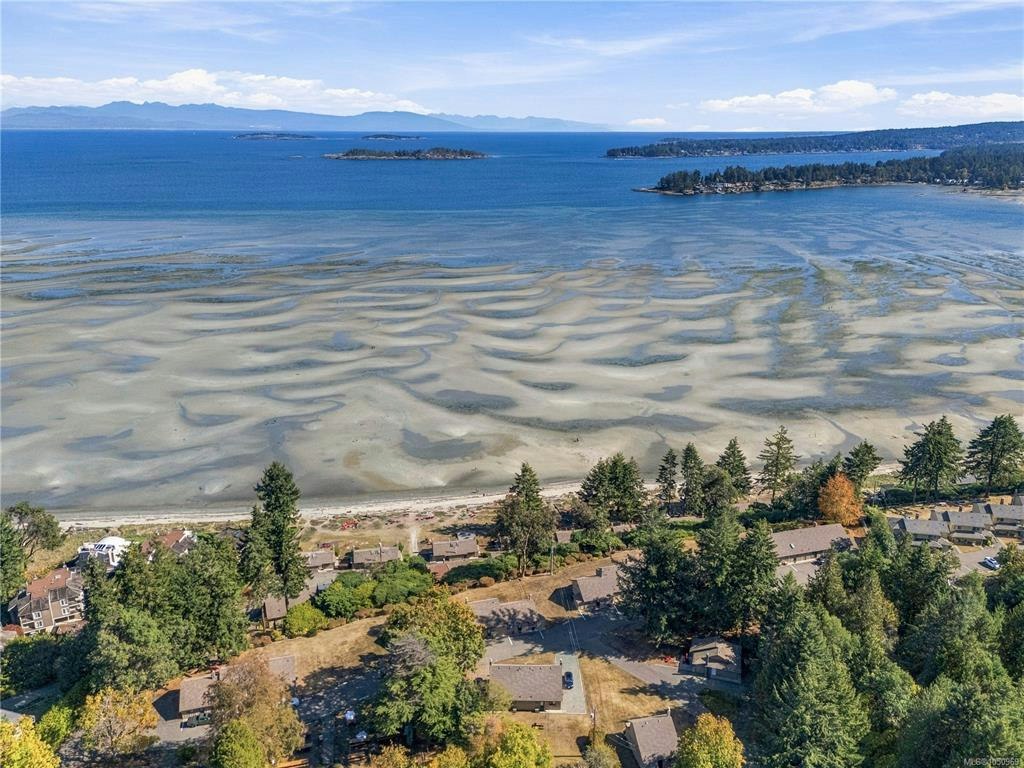 47-1051 Resort Drive, Parksville, BC, V9P 2E4 - 44