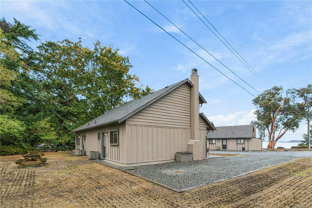 47-1051 Resort Drive, Parksville, BC, V9P 2E4 - 28