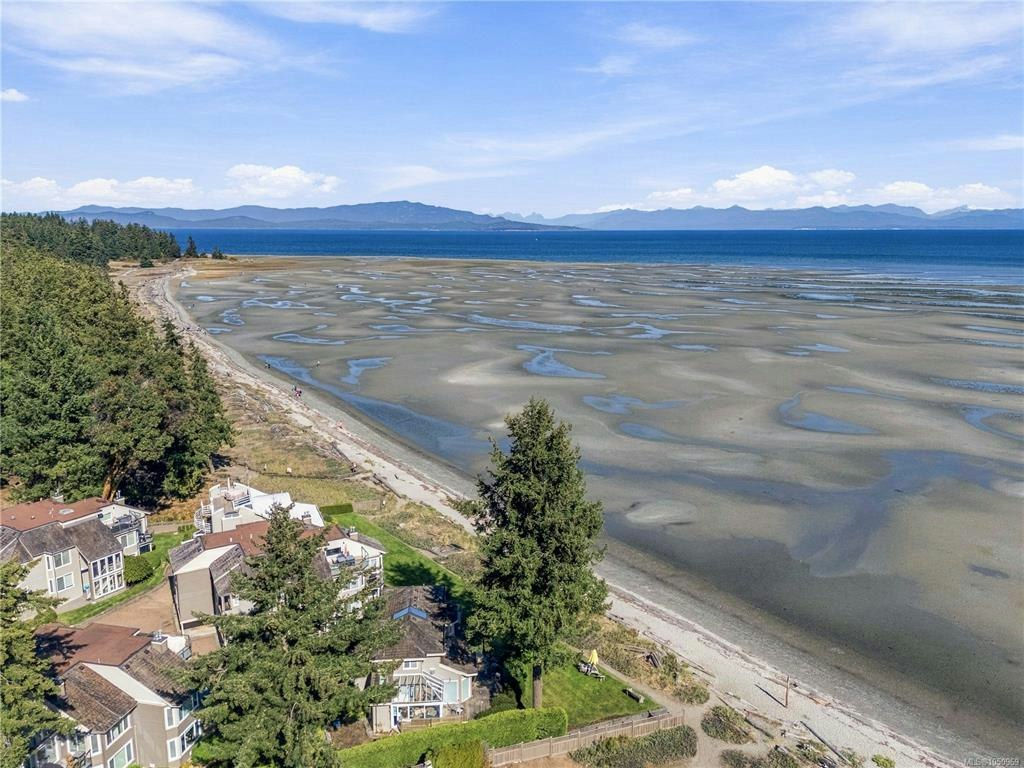 47-1051 Resort Drive, Parksville, BC, V9P 2E4 - 51
