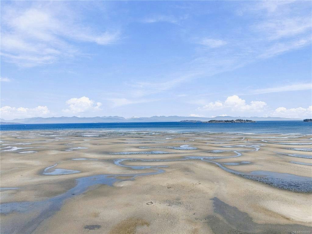 47-1051 Resort Drive, Parksville, BC, V9P 2E4 - 52