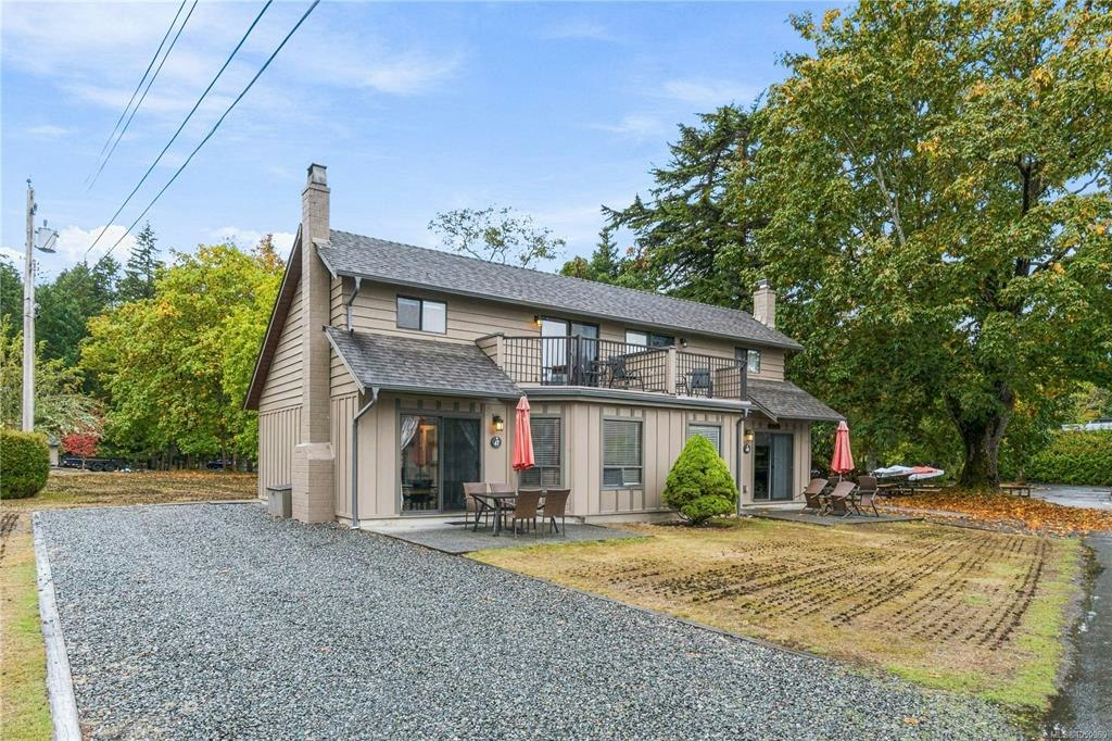 47-1051 Resort Drive, Parksville, BC, V9P 2E4 - 23