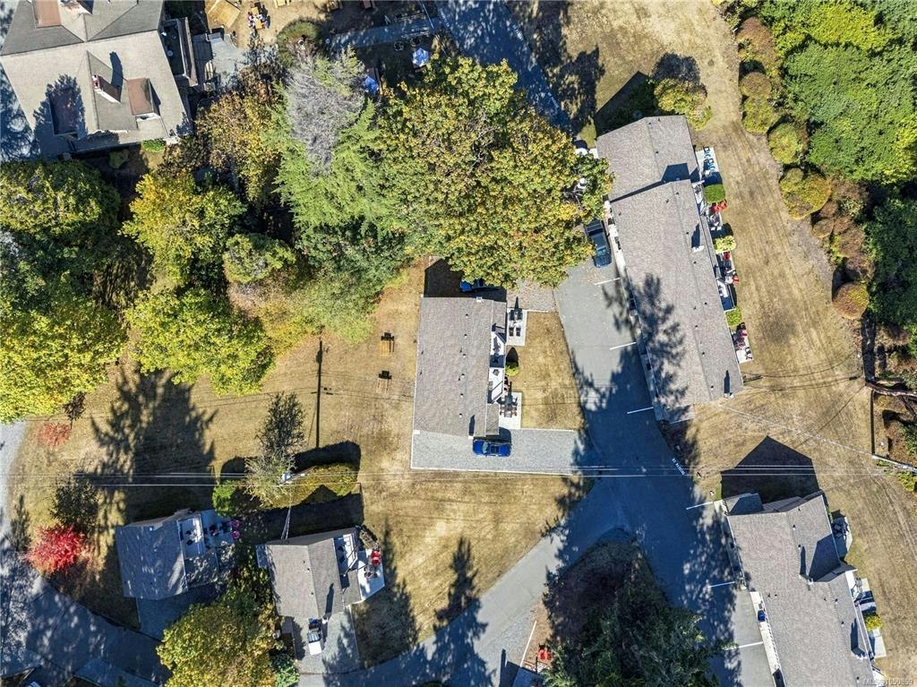 47-1051 Resort Drive, Parksville, BC, V9P 2E4 - 43
