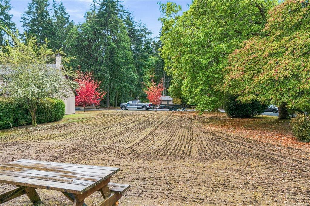 47-1051 Resort Drive, Parksville, BC, V9P 2E4 - 31