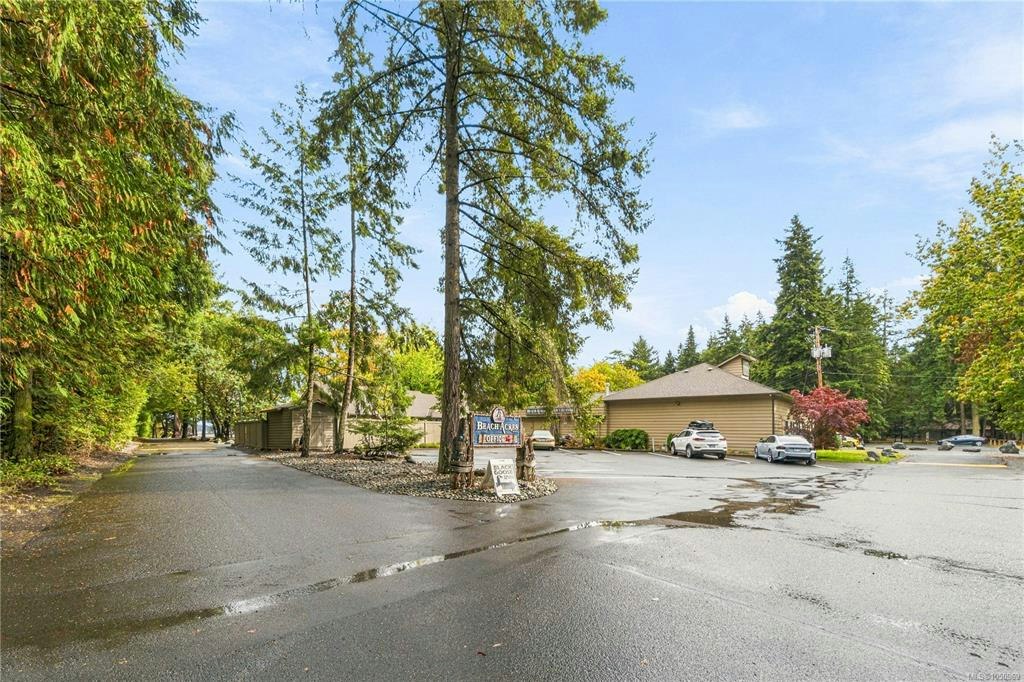 47-1051 Resort Drive, Parksville, BC, V9P 2E4 - 30