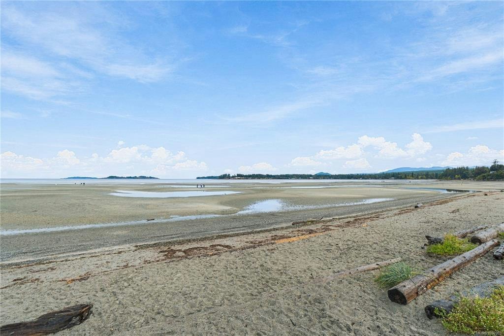 47-1051 Resort Drive, Parksville, BC, V9P 2E4 - 34