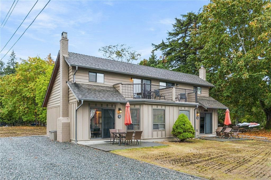47-1051 Resort Drive, Parksville, BC, V9P 2E4 - 24