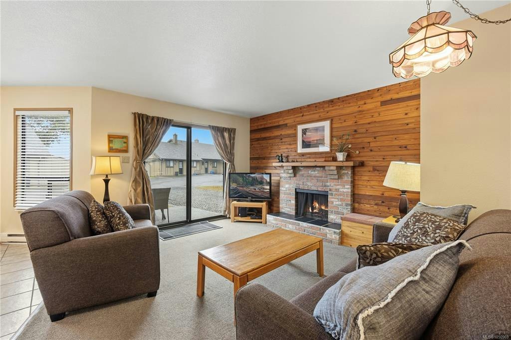 47-1051 Resort Drive - 5
