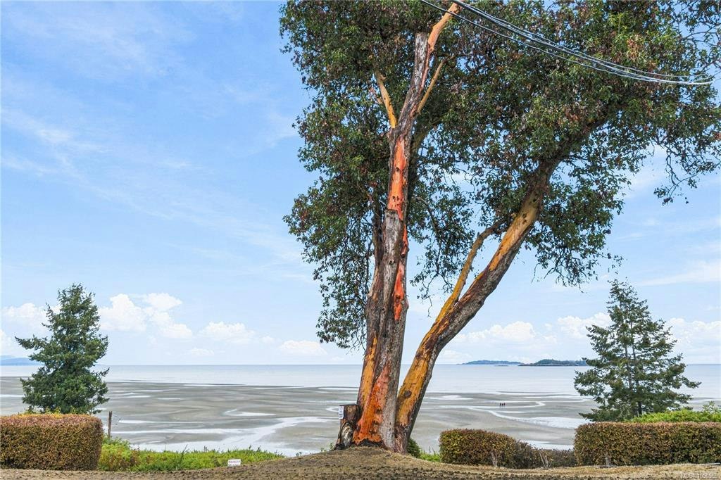 47-1051 Resort Drive, Parksville, BC, V9P 2E4 - 40