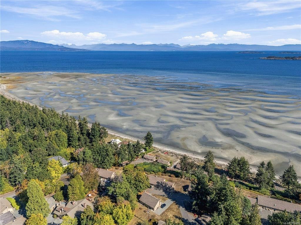 47-1051 Resort Drive, Parksville, BC, V9P 2E4 - 45