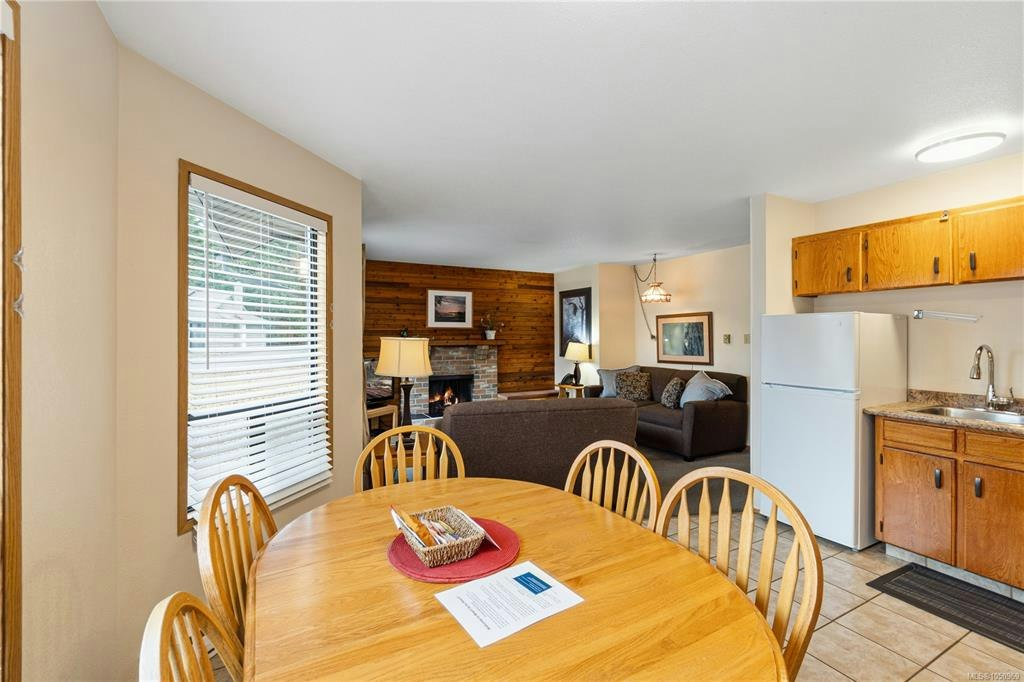 47-1051 Resort Drive, Parksville, BC, V9P 2E4 - 14