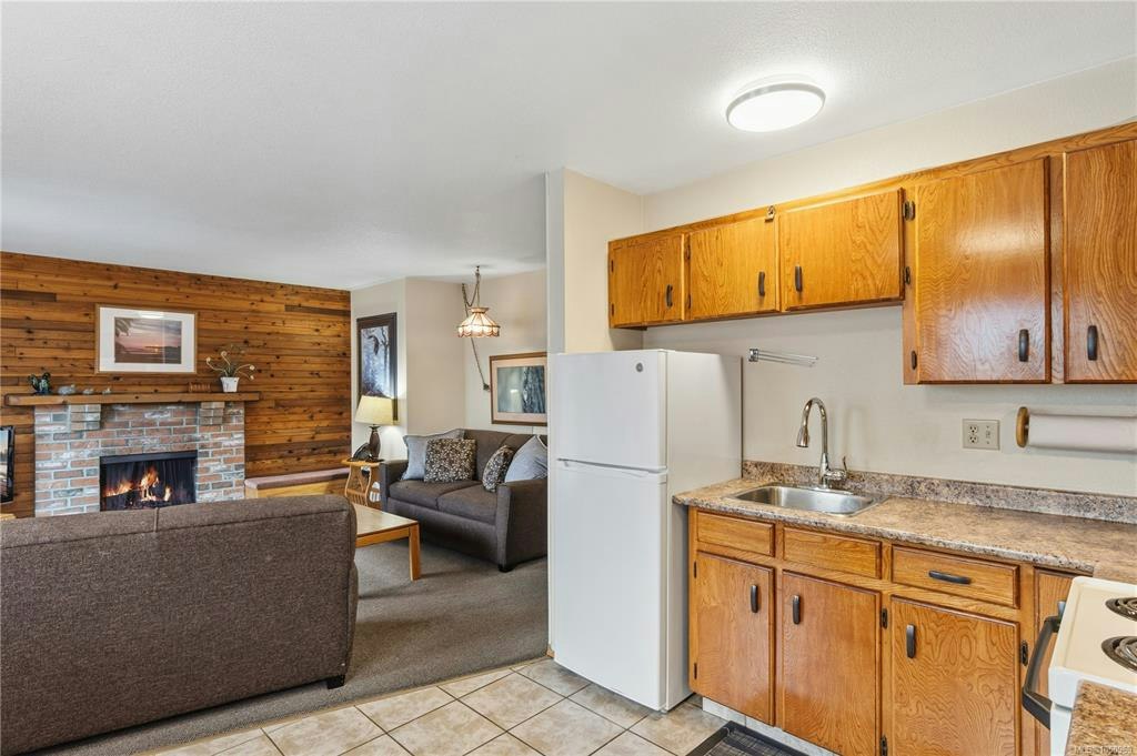 47-1051 Resort Drive - 4