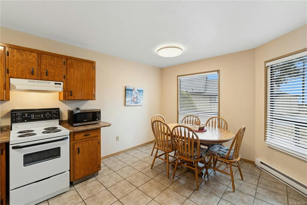 47-1051 Resort Drive - 3