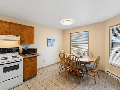 47-1051 Resort Drive - 3
