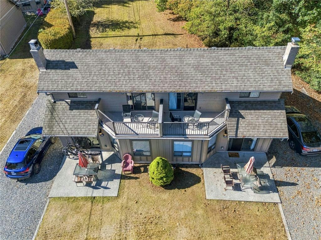 47-1051 Resort Drive, Parksville, BC, V9P 2E4 - 54
