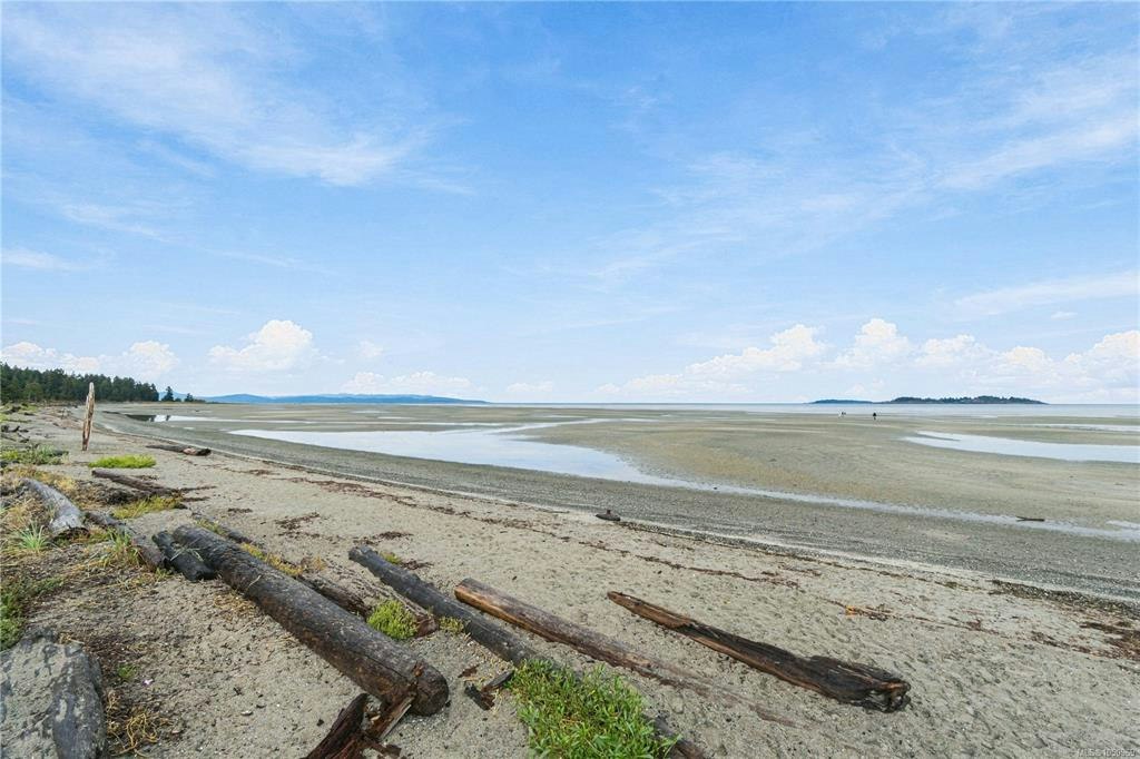47-1051 Resort Drive, Parksville, BC, V9P 2E4 - 32