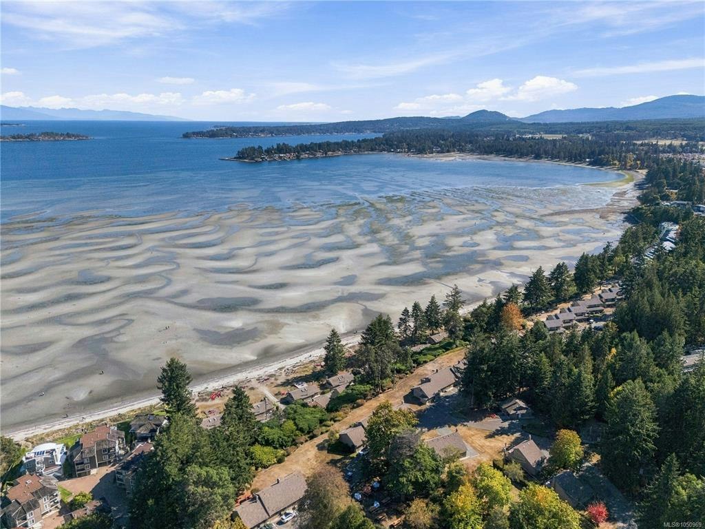 47-1051 Resort Drive, Parksville, BC, V9P 2E4 - 48