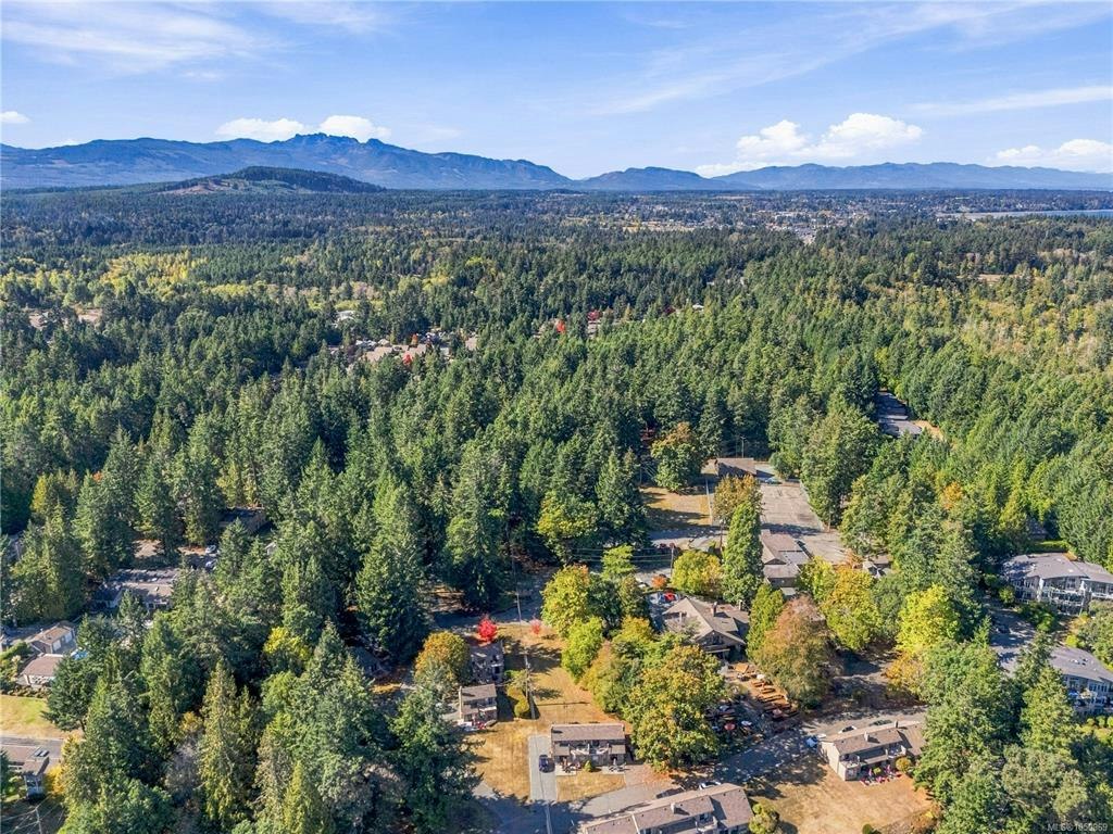47-1051 Resort Drive, Parksville, BC, V9P 2E4 - 47