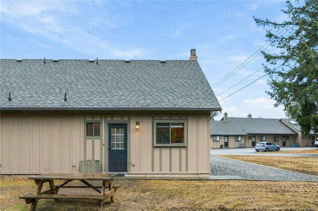 47-1051 Resort Drive, Parksville, BC, V9P 2E4 - 27