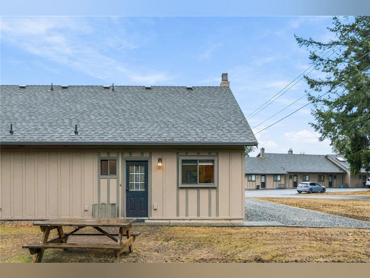 47-1051 Resort Drive, Parksville, BC, V9P 2E4 - 27