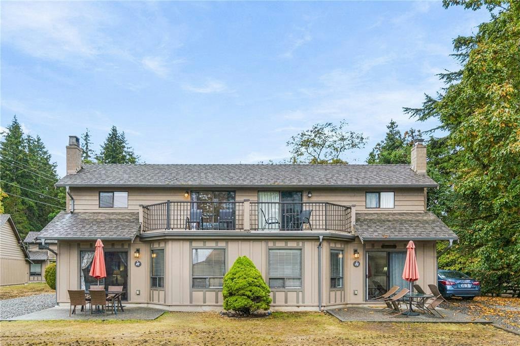 47-1051 Resort Drive, Parksville, BC, V9P 2E4 - 12