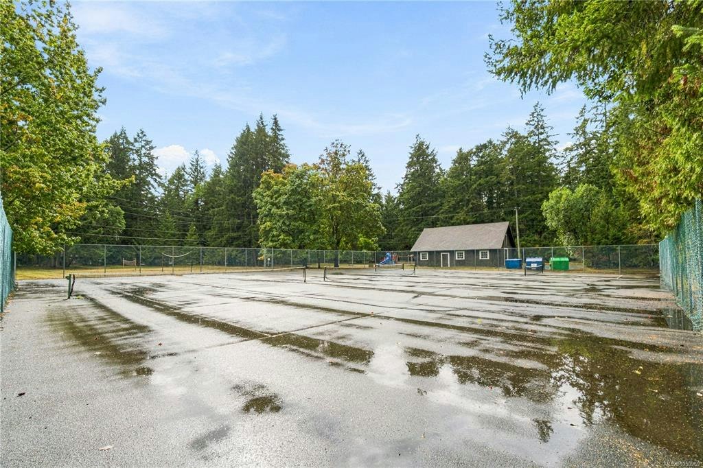 47-1051 Resort Drive, Parksville, BC, V9P 2E4 - 36