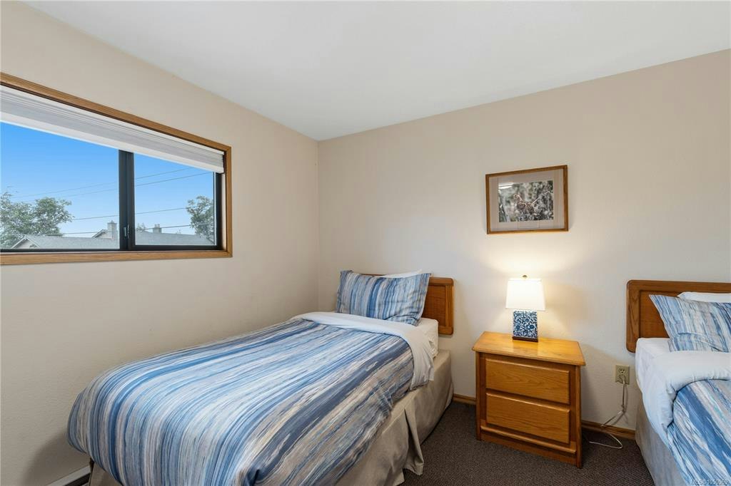 47-1051 Resort Drive, Parksville, BC, V9P 2E4 - 20
