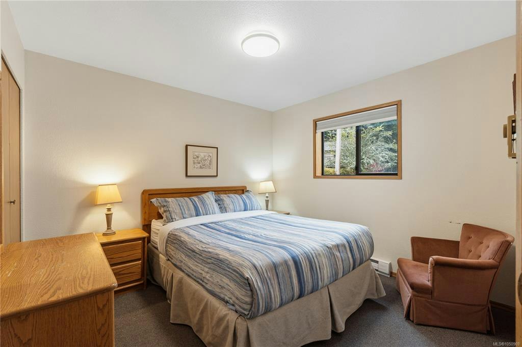47-1051 Resort Drive, Parksville, BC, V9P 2E4 - 6