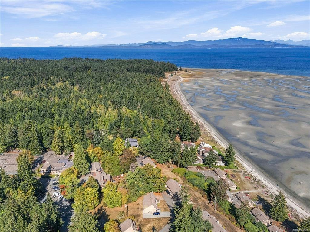 47-1051 Resort Drive, Parksville, BC, V9P 2E4 - 46