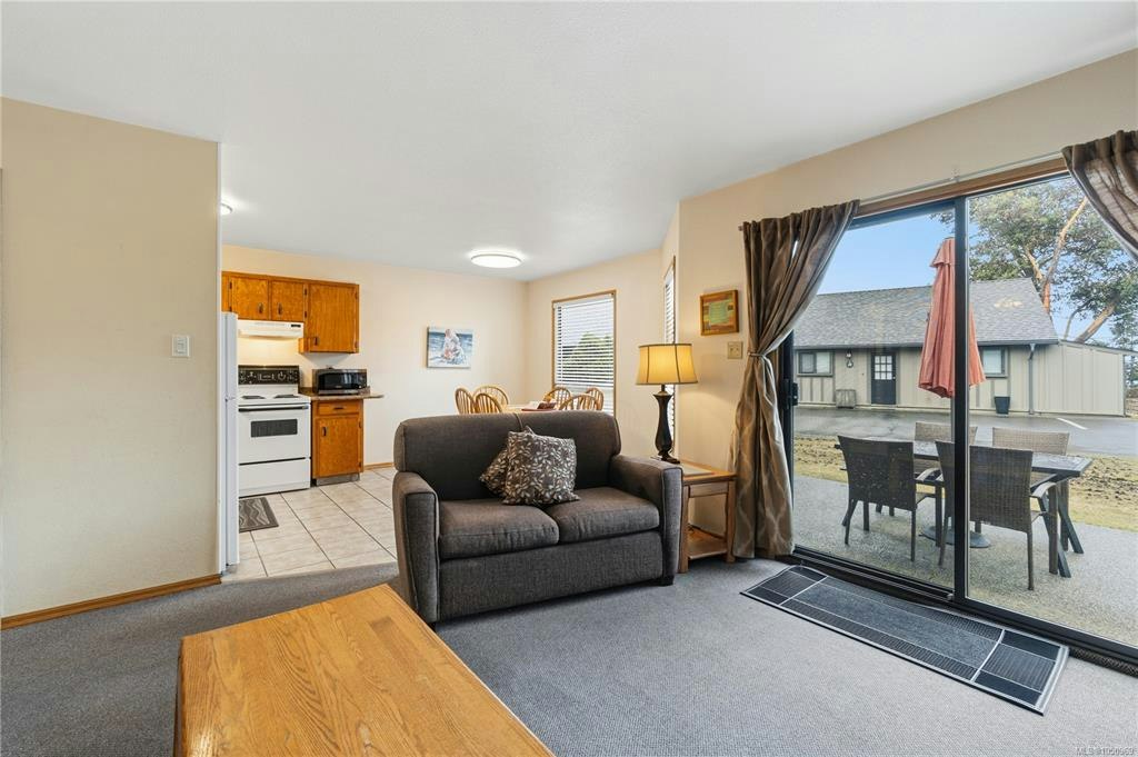 47-1051 Resort Drive, Parksville, BC, V9P 2E4 - 17