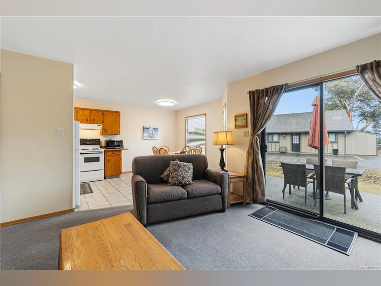 47-1051 Resort Drive, Parksville, BC, V9P 2E4 - 17