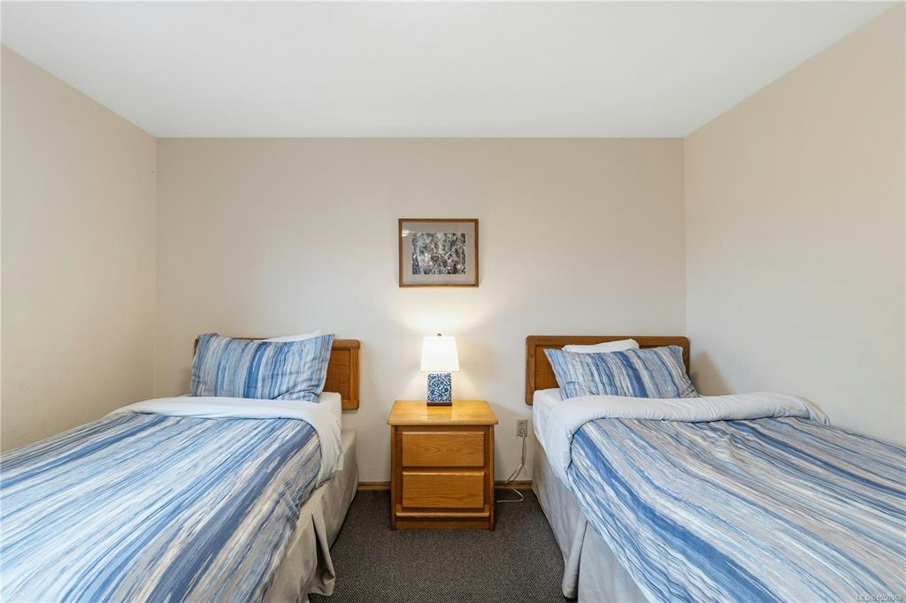47-1051 Resort Drive, Parksville, BC, V9P 2E4 - 8