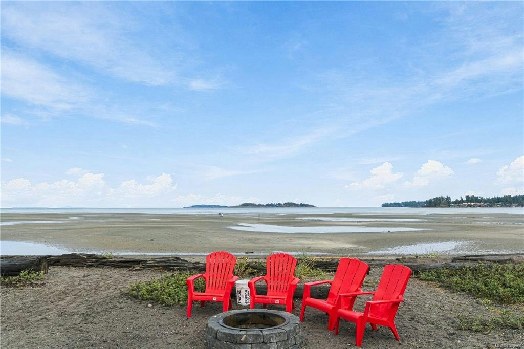 47-1051 Resort Drive, Parksville, BC, V9P 2E4 - 35