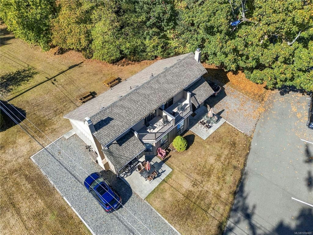 47-1051 Resort Drive, Parksville, BC, V9P 2E4 - 42