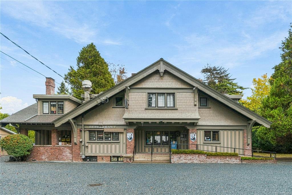 47-1051 Resort Drive, Parksville, BC, V9P 2E4 - 37