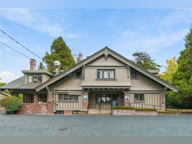 47-1051 Resort Drive, Parksville, BC, V9P 2E4 - 37