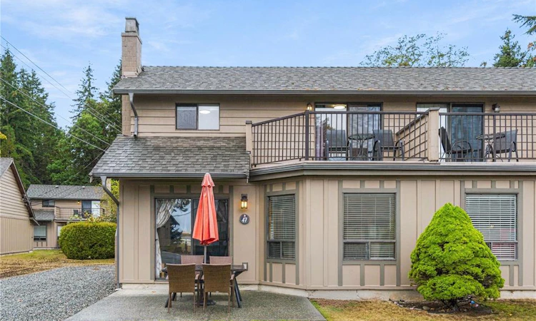 47-1051 Resort Drive